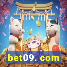 bet09. com